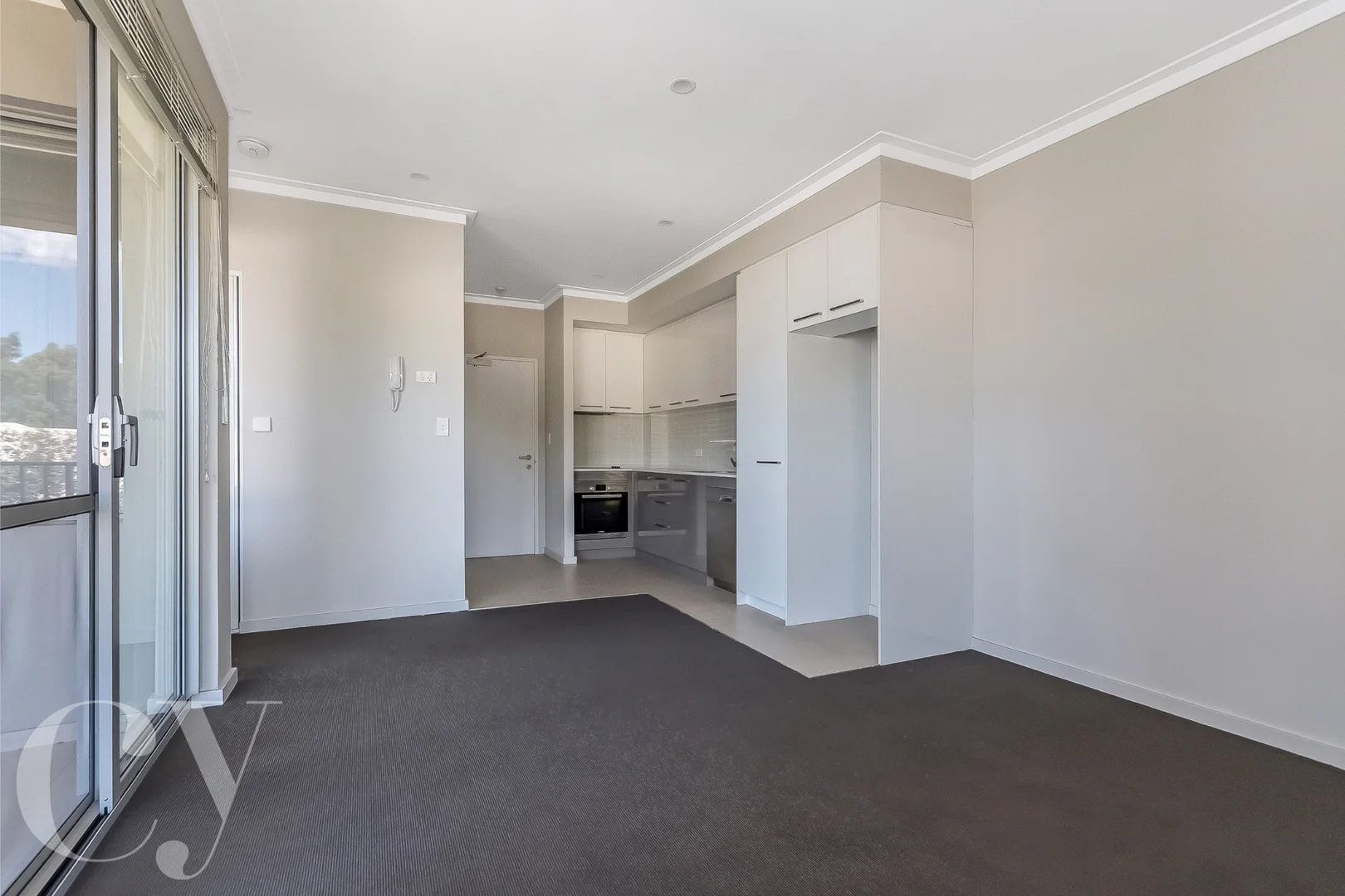 Additional image 2 of 9/35 Honeywood Avenue, Wandi WA 6167