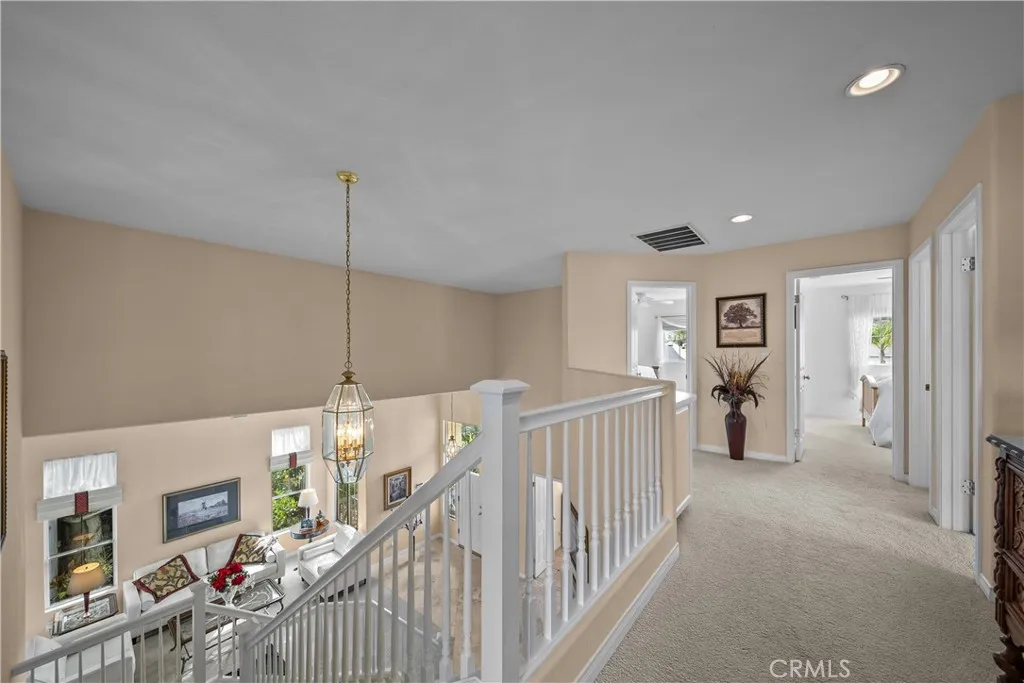 Additional image 38 of 21634 Canyon Heights Circle, Saugus, CA 91390