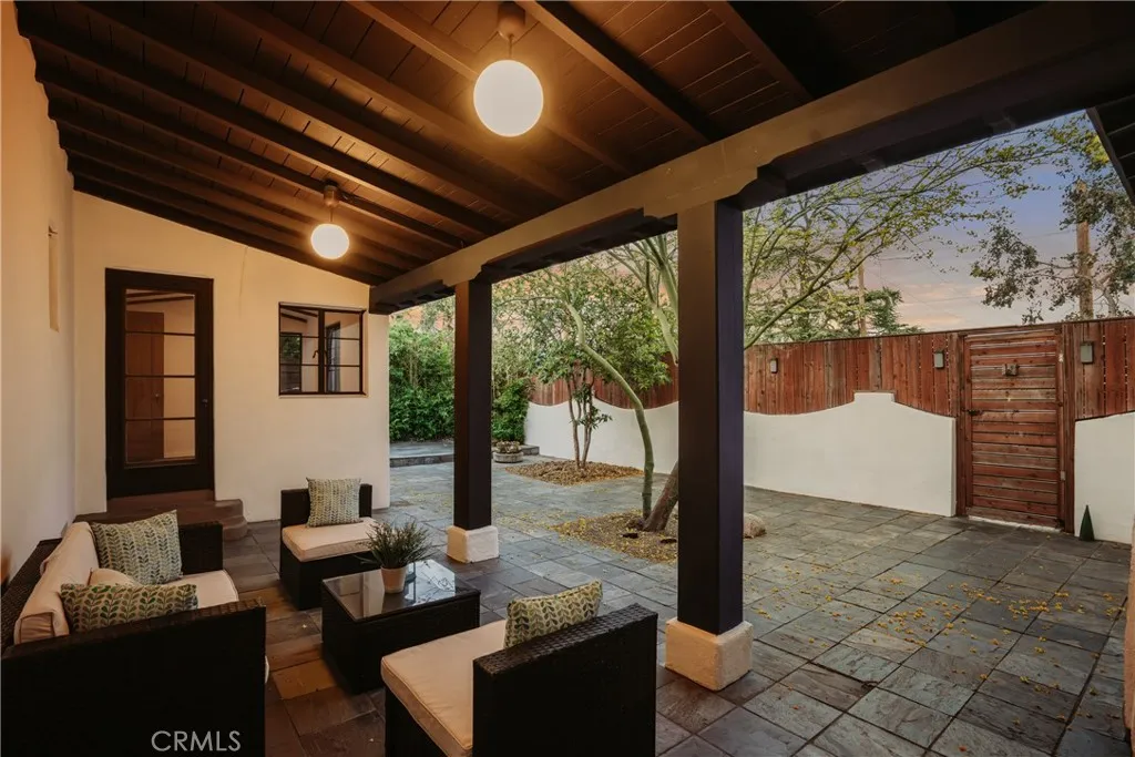 Additional image 81 of 8442 Camino Sur, Rancho Cucamonga, CA 91730