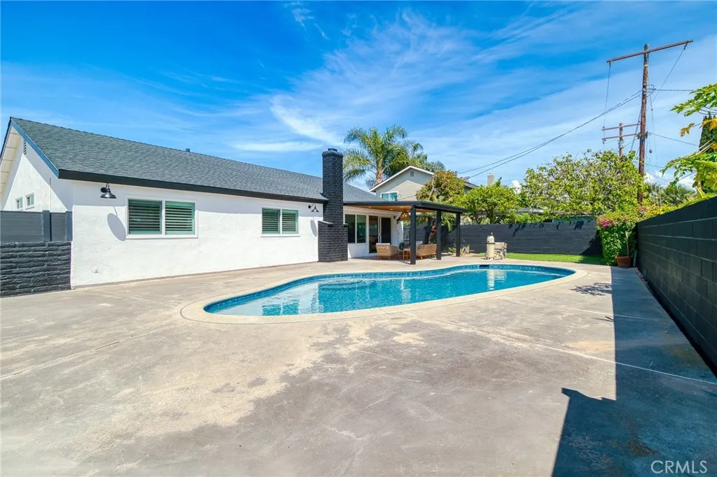 Additional image 95 of 4422 E Silverleaf Ave, Orange, CA 92869