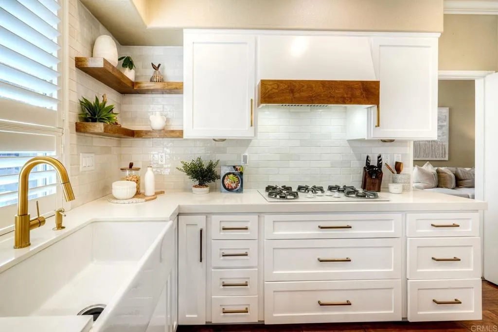Additional image 19 of 727 Pebble Beach Drive, San Marcos, CA 92069
