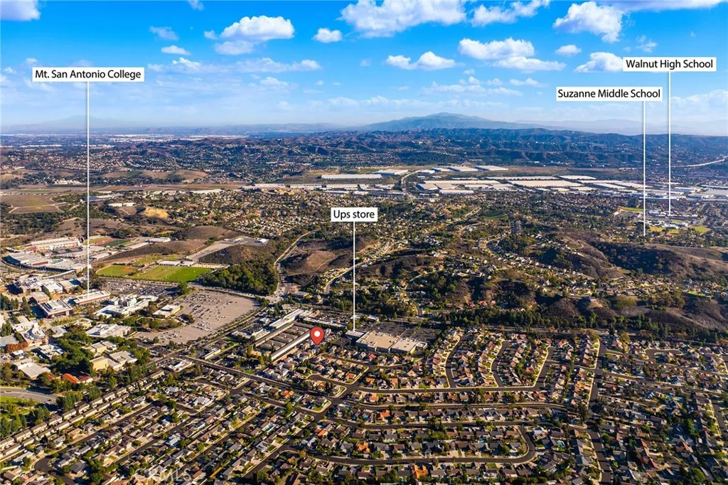 Additional image 65 of 1359 Point Loma Pl, Walnut, CA 91789