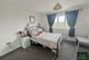 Additional image 9 of Lapwing Close, Claughton-on-brock, Preston, Lancashire, PR3 0BY