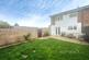 Additional image 2 of Tockley Road, Burnham, Slough