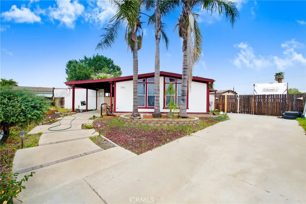 Additional image 13 of 399 Coral Hills Rd, Perris, CA 92570