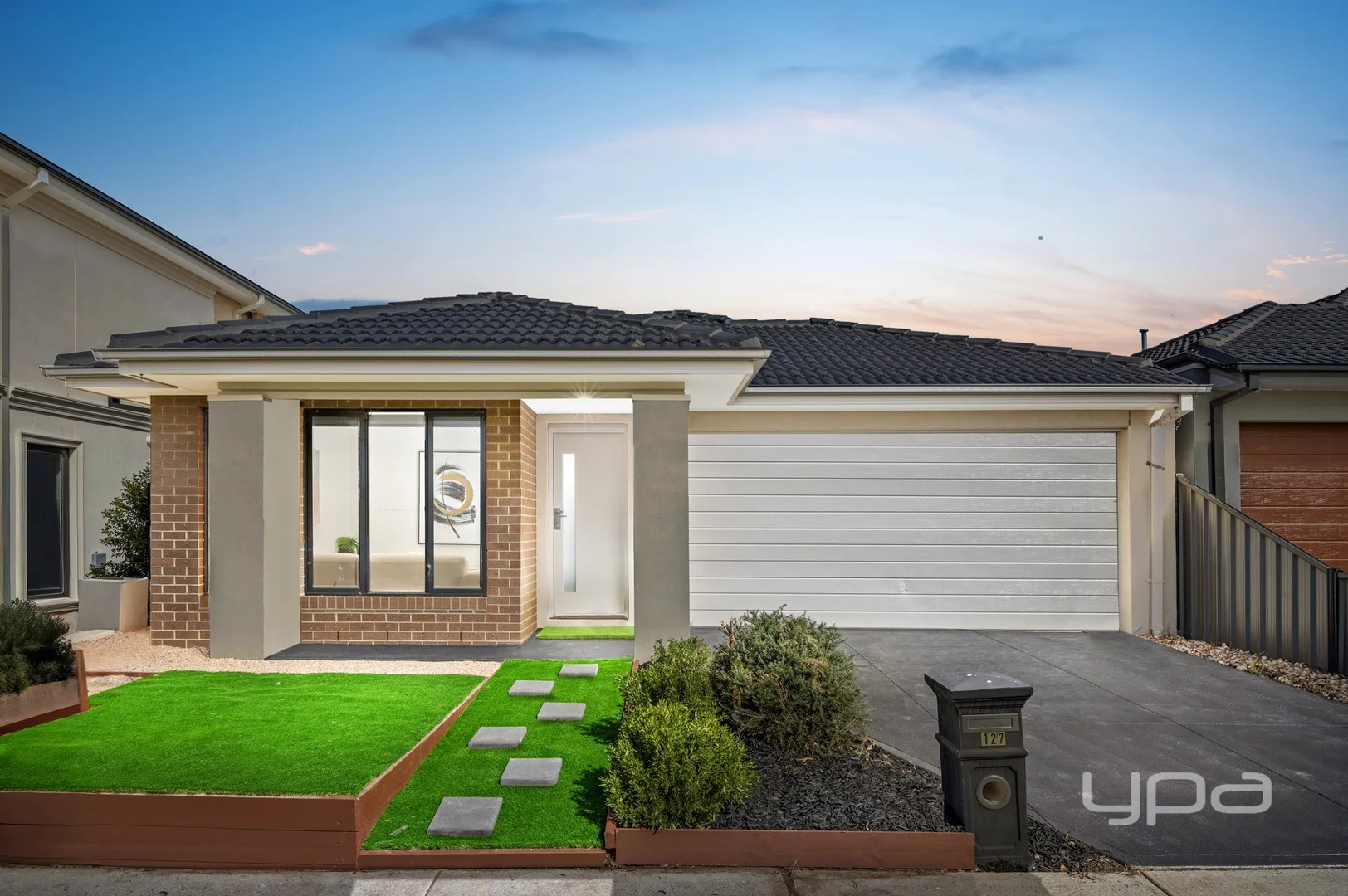 127 Edith Street, Tarneit VIC 3029
