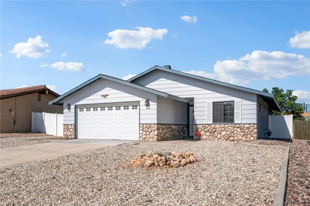 Additional image 76 of 13904 Hidden Valley Road, Victorville, CA 92395