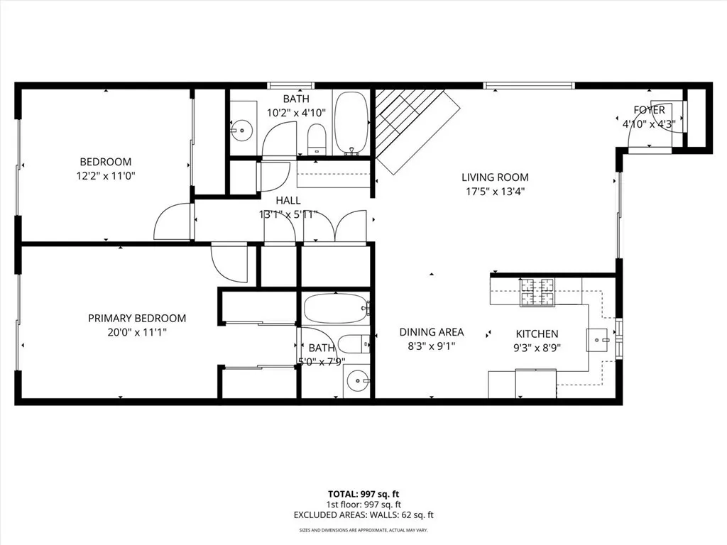 Additional image 44 of 2114 Lincoln Ave, Torrance, CA 90501