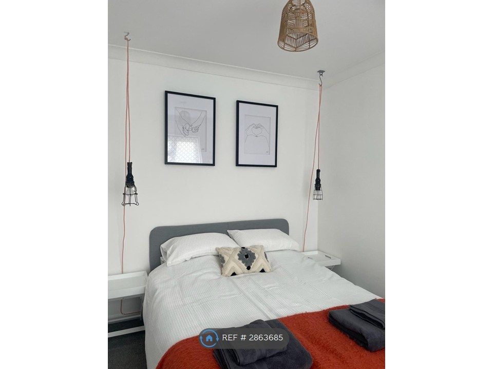 Additional image 23 of 1 bed flat to rentMonkdale Avenue, Blyth NE24