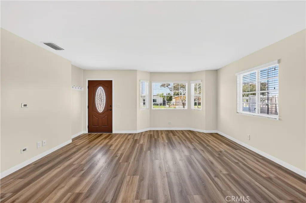 Additional image 83 of 1725 3rd St, La Verne, CA 91750