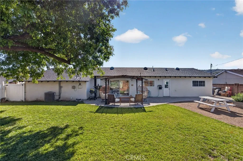 Additional image 26 of 191 Dena Dr, Newbury Park, CA 91320