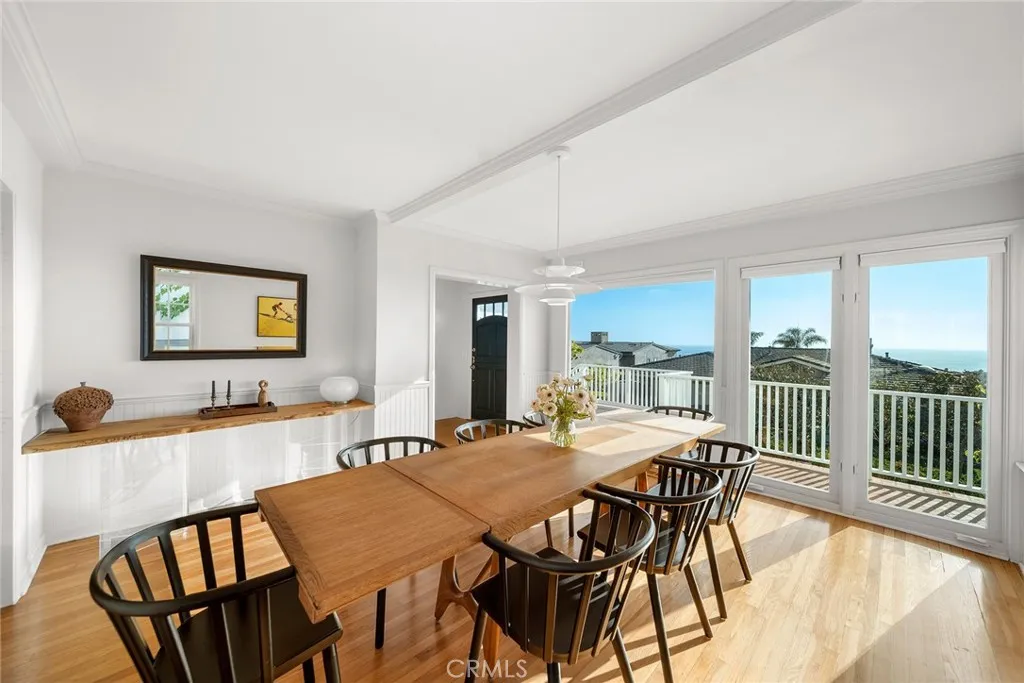 Additional image 66 of 320 Emerald Bay, Laguna Beach, CA 92651