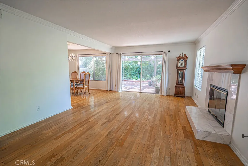 Additional image 6 of 19210 Lahey St Unit 2, Porter Ranch, CA 91326