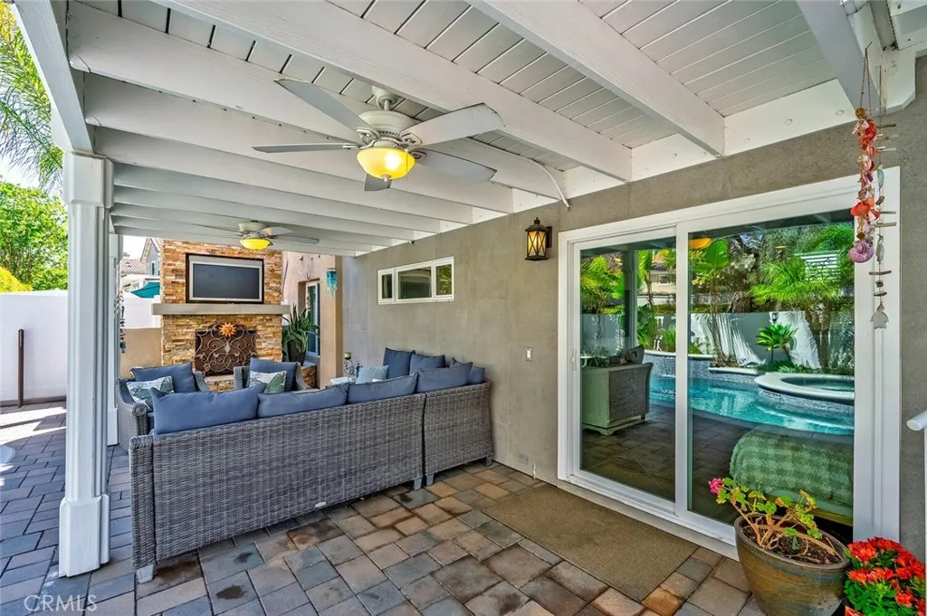 Additional image 112 of 3 Via Amor, Rancho Santa Margarita, CA 92688