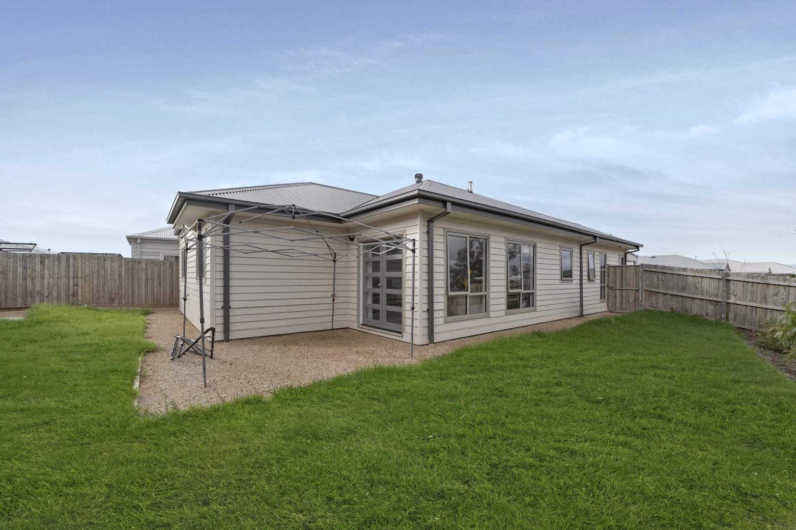 Additional image 8 of 1 Rheola Street, Eynesbury VIC 3338