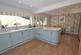 Additional image 10 of Peakdean Lane, East Dean  BN20