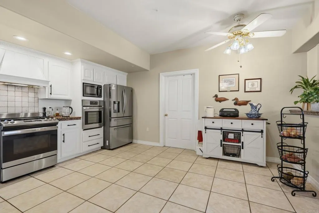 Additional image 19 of 18131 Traylor Road, Ramona, CA 92065