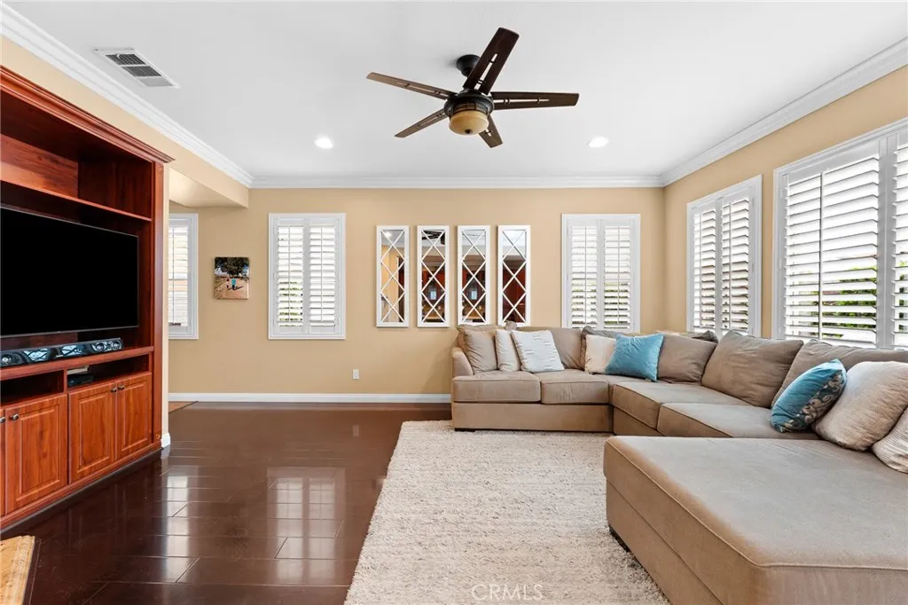 Additional image 65 of 16083 Sunshine Ave, Chino, CA 91708