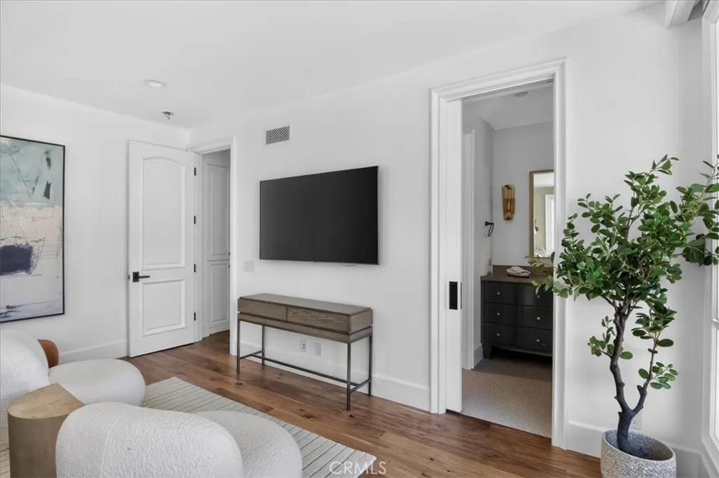 Additional image 100 of 34 Smithcliffs Rd, Laguna Beach, CA 92651