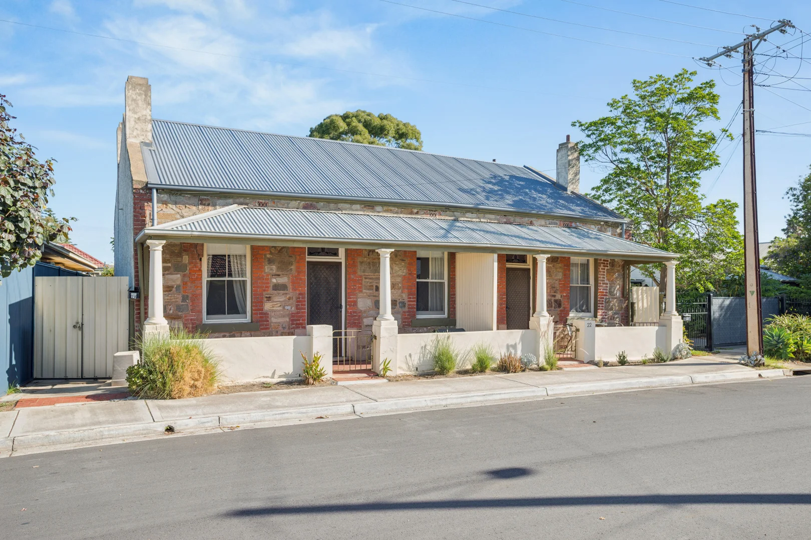 Additional image 2 of 22-24 Maud Street, Ethelton SA 5015