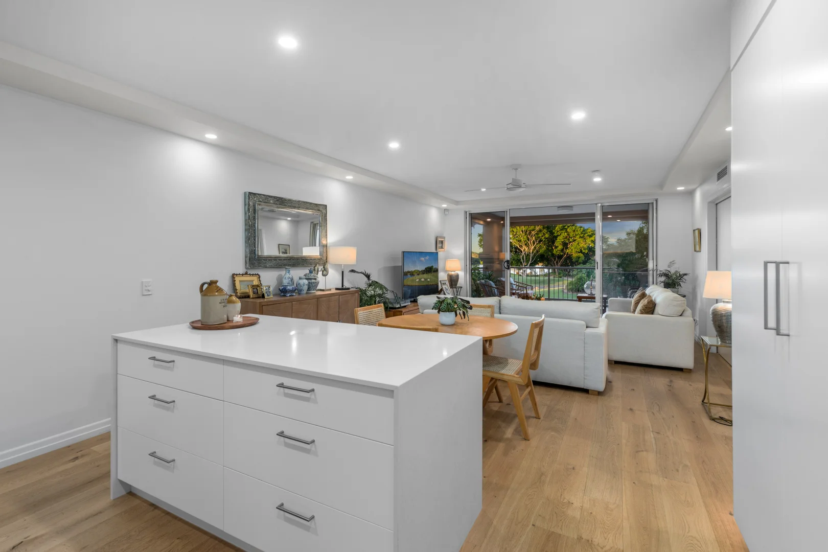Additional image 7 of 8429 Magnolia Drive East, Hope Island QLD 4212