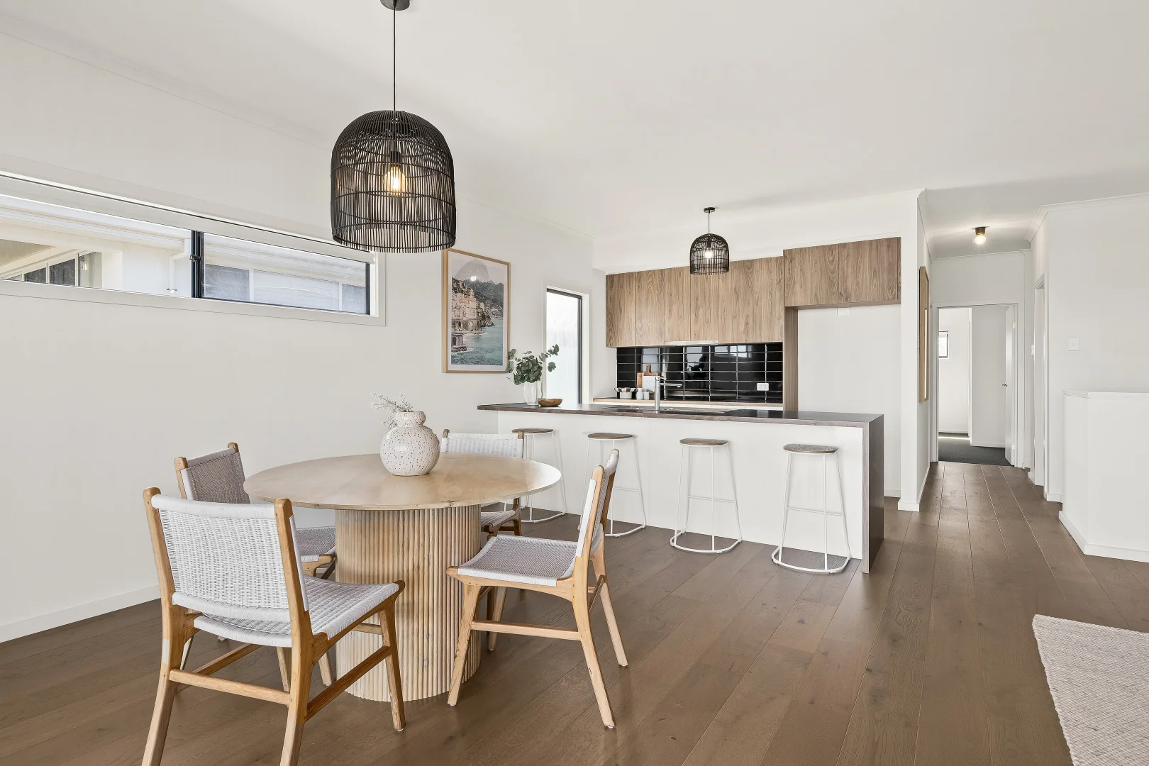 Additional image 11 of 121 Esplanade, Aldinga Beach SA 5173