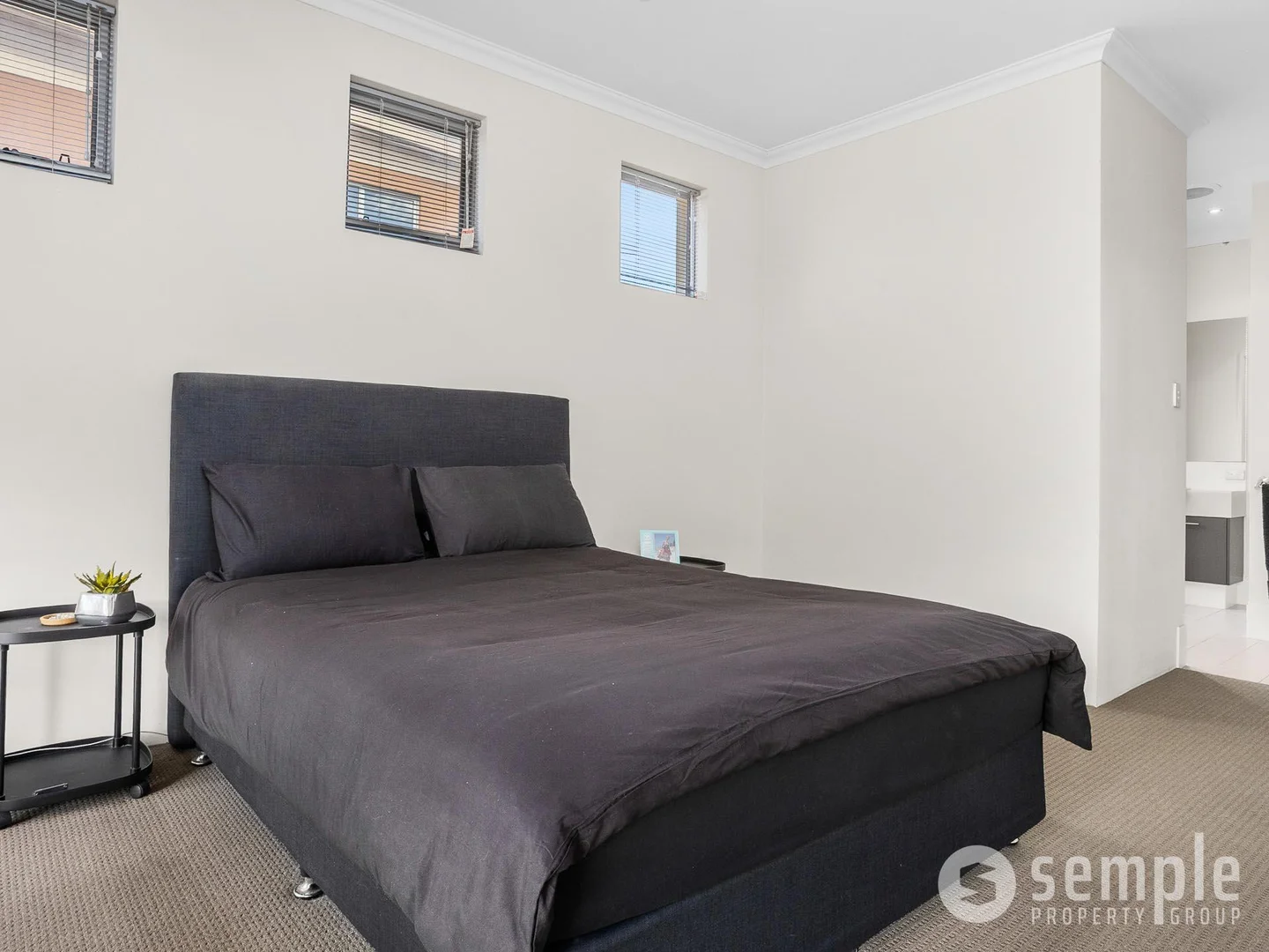 Additional image 11 of 64 Lyon Road, Atwell WA 6164