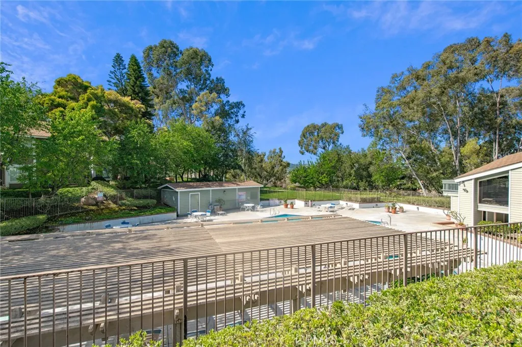 Additional image 28 of 15935 Sierra Pass Way, Hacienda Heights, CA 91745