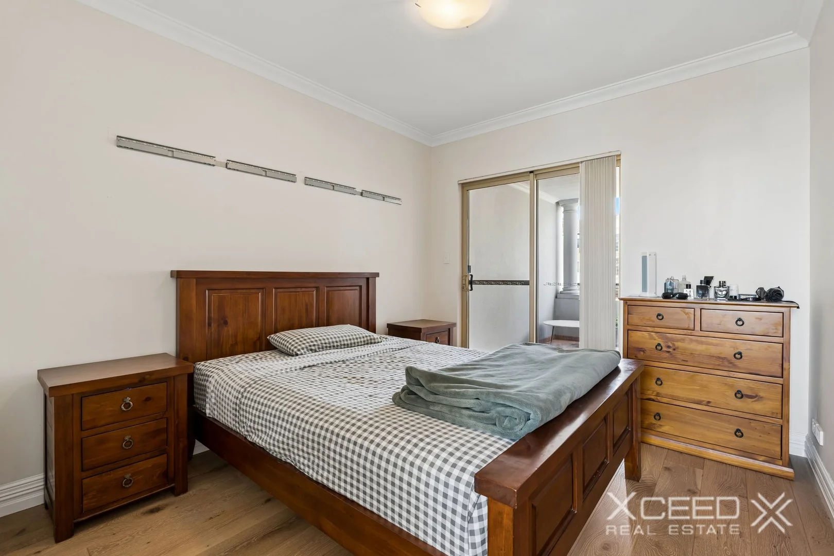 Additional image 6 of 13/38 Grand Boulevard, Joondalup WA 6027