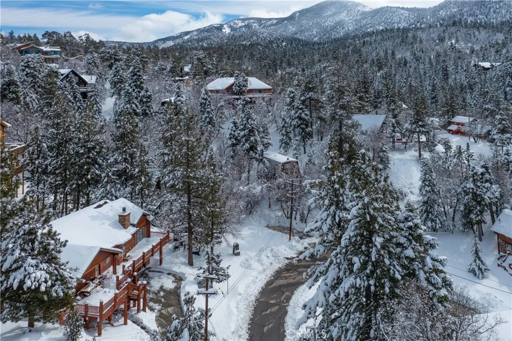Additional image 89 of 43628 Yosemite Drive, Big Bear Lake, CA 92315