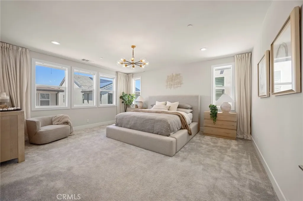Additional image 15 of 141 Hill, Lake Forest, CA 92630