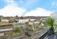 Additional image 5 of Midland Road, LUTON, Bedfordshire, LU2