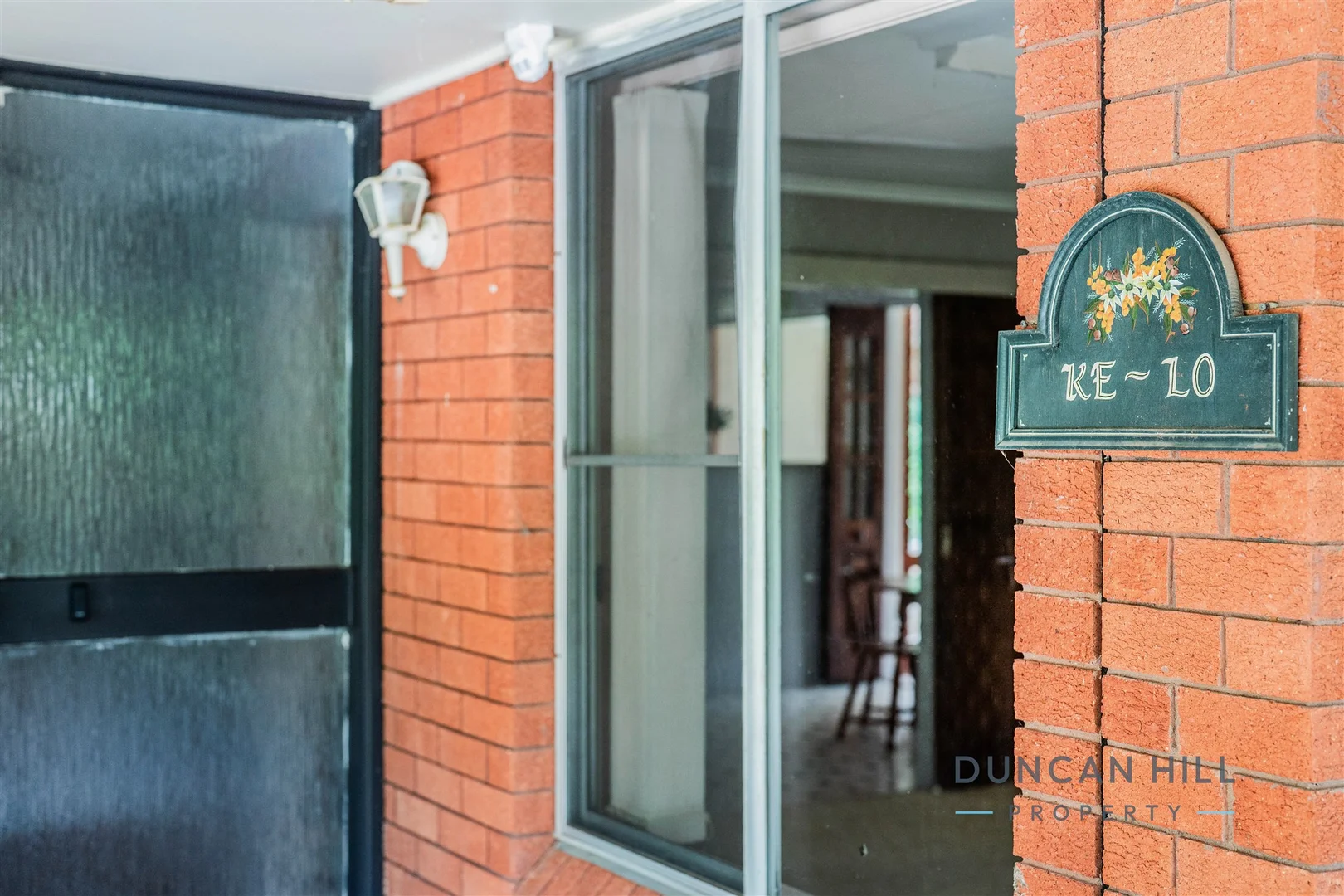 Additional image 17 of 207 Oxley Drive, Mittagong NSW 2575