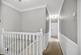 Additional image 10 of Castle Road, Hartshill, Nuneaton, CV10
