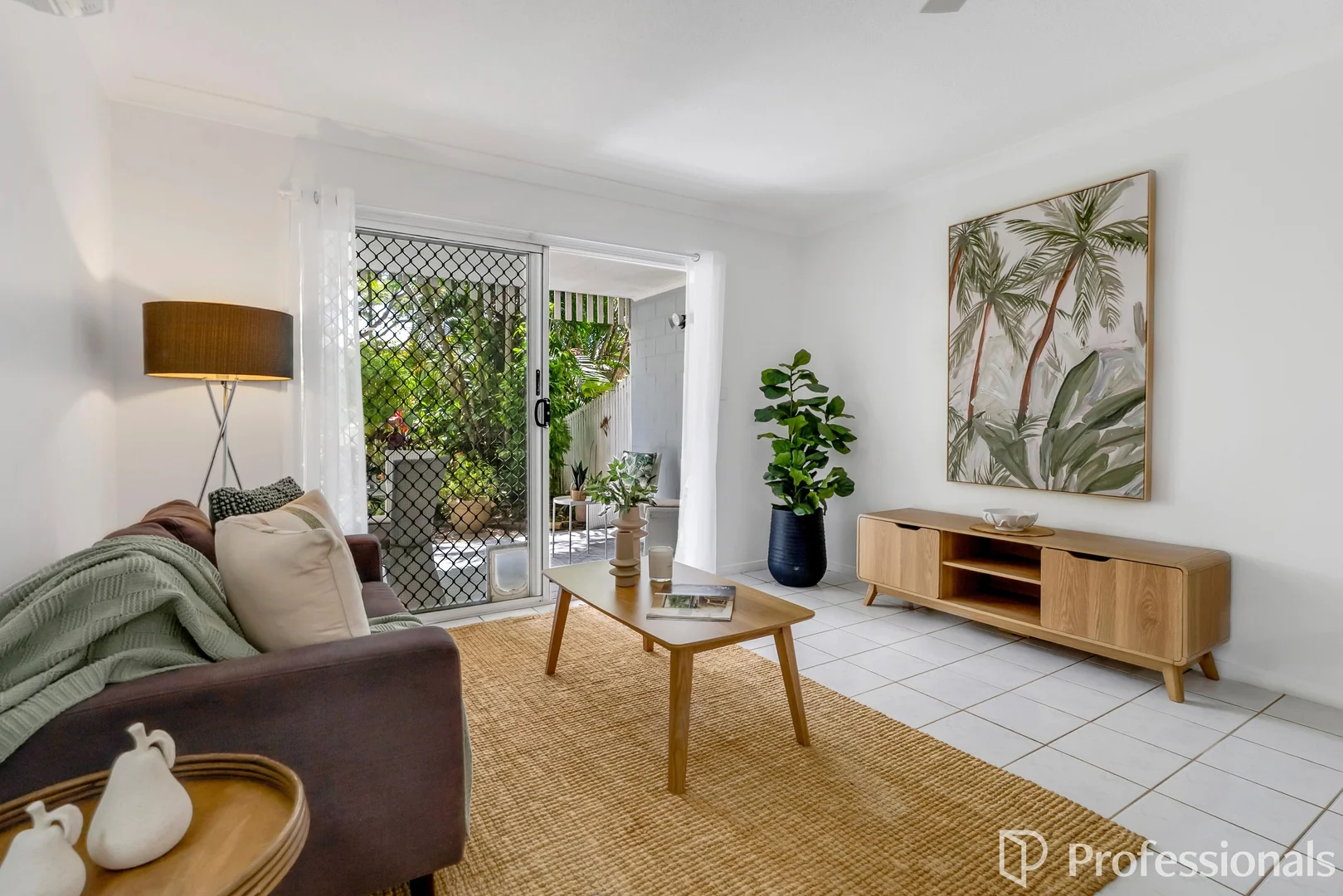 Additional image 10 of 4/19 Springfield Crescent, Manoora QLD 4870