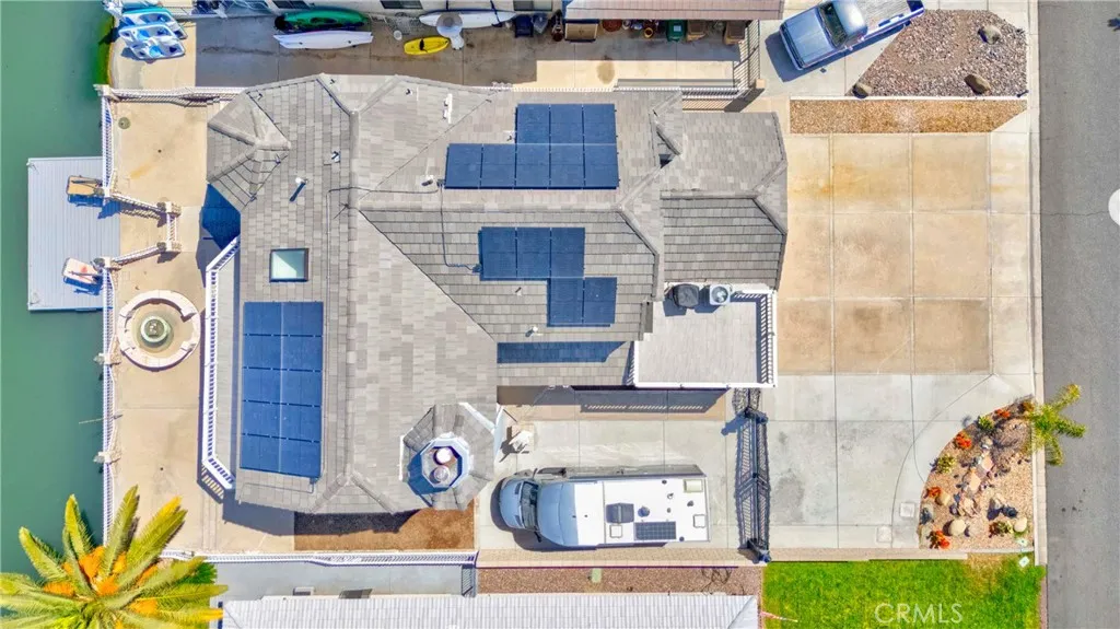 Additional image 79 of 13445 Anchor Dr, Victorville, CA 92395