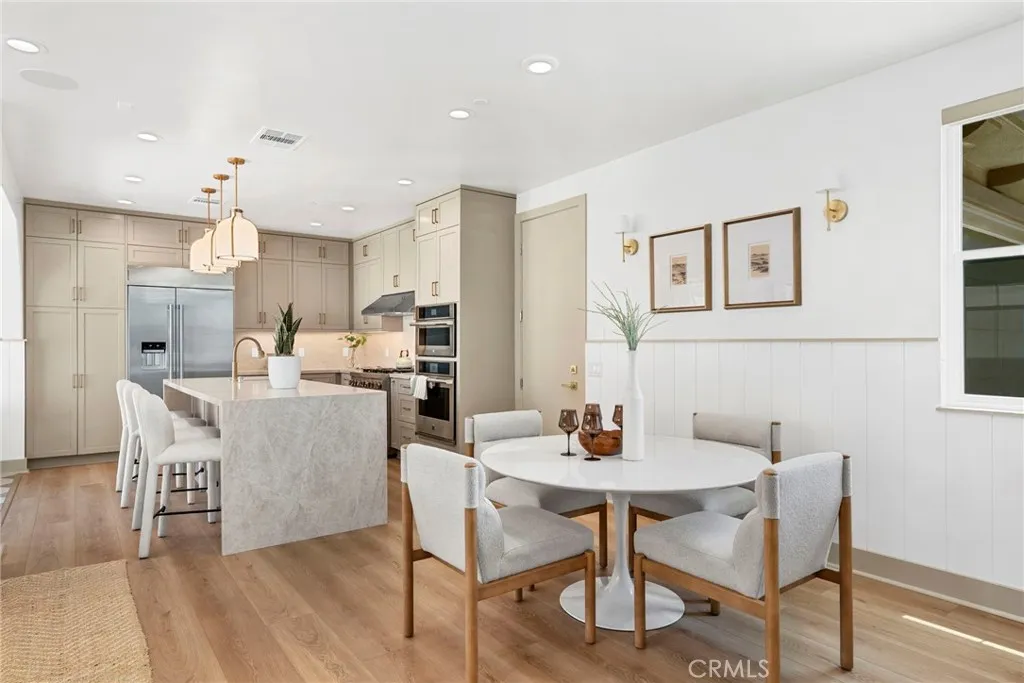 Additional image 13 of 578 Patten, Placentia, CA 92870