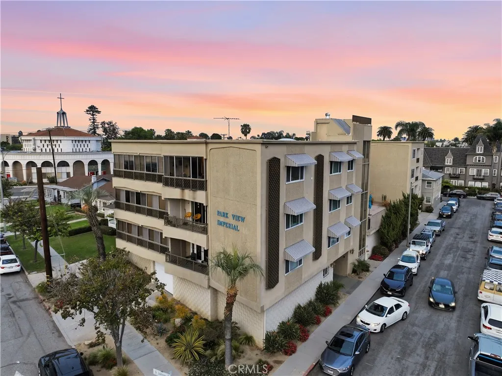 232 Junipero Ave Unit B1, Long Beach, CA 90803