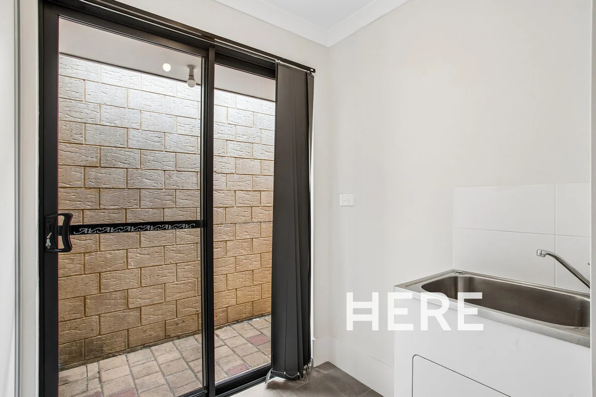 Additional image 10 of 2/143 Pannage Way, Brabham WA 6055