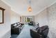 Additional image 4 of Simshill Road, Glasgow, Glasgow City, G44