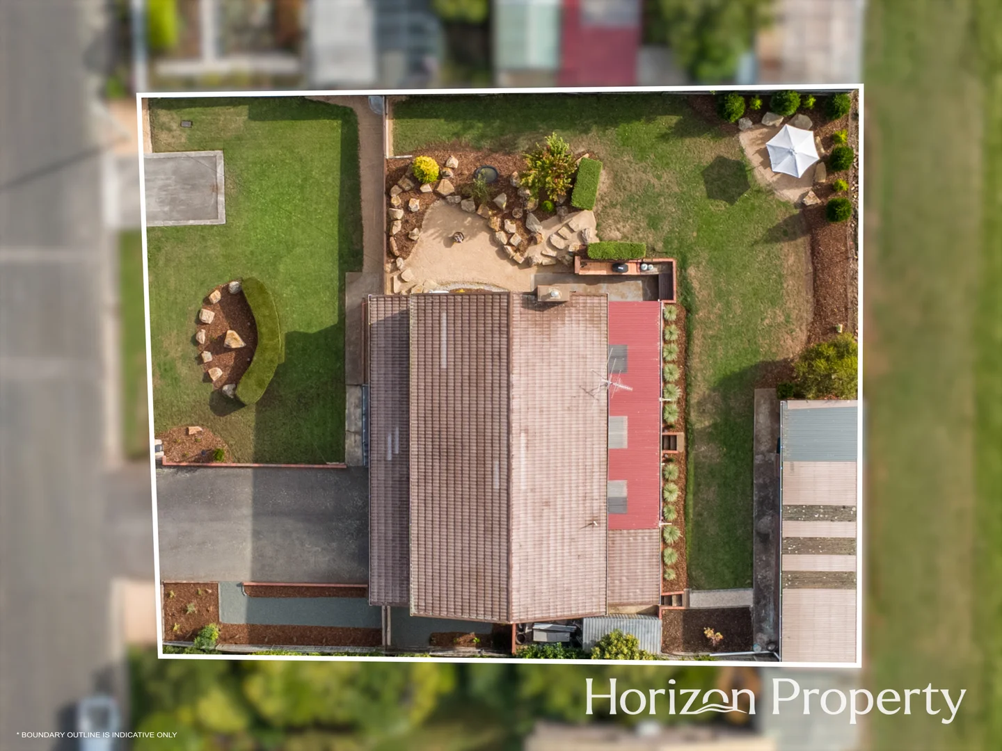 Additional image 33 of 45 Westbury Place, Deloraine TAS 7304