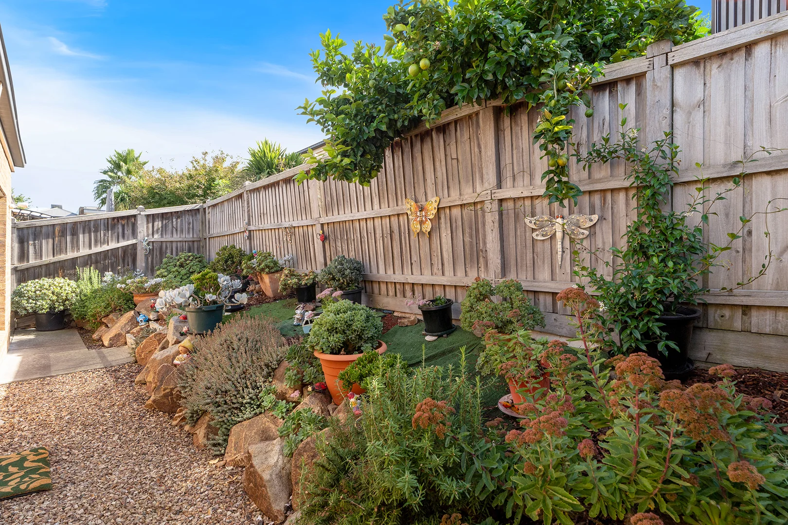 Additional image 15 of 5 Heathcliffe Lane, Craigieburn VIC 3064