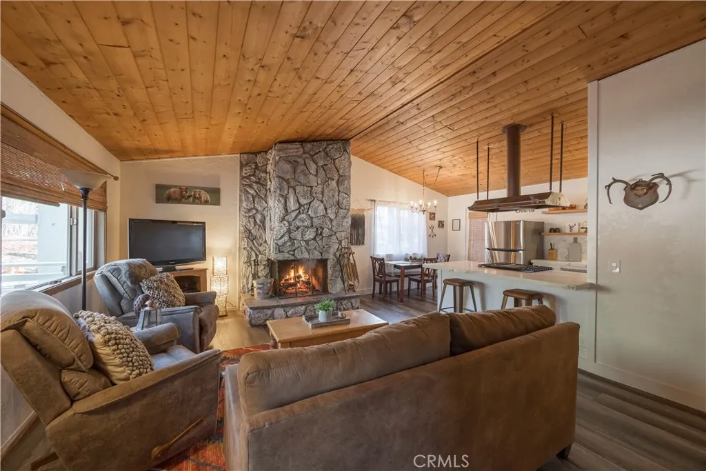 Additional image 14 of 448 Quail Rd, Big Bear Lake, CA 92315