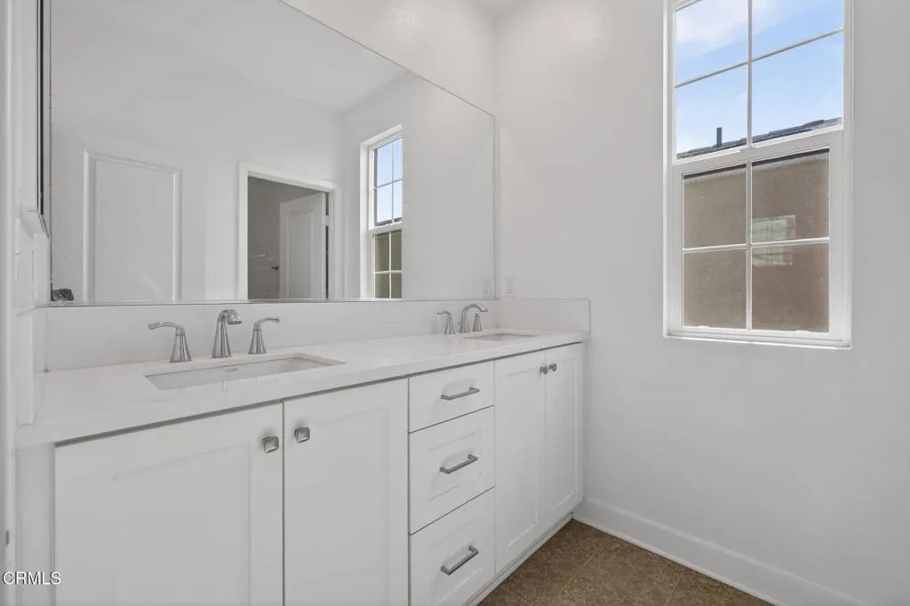 Additional image 32 of 562 Kumquat Court, Santa Paula, CA 93060