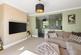 Additional image 8 of Mill Lane, Whaplode, Spalding, Lincs, PE12 6TS