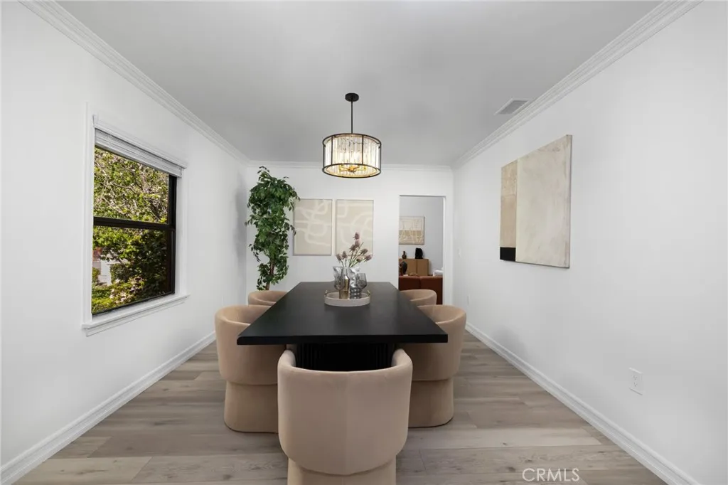 Additional image 89 of 444 W Naomi Avenue, Arcadia, CA 91007