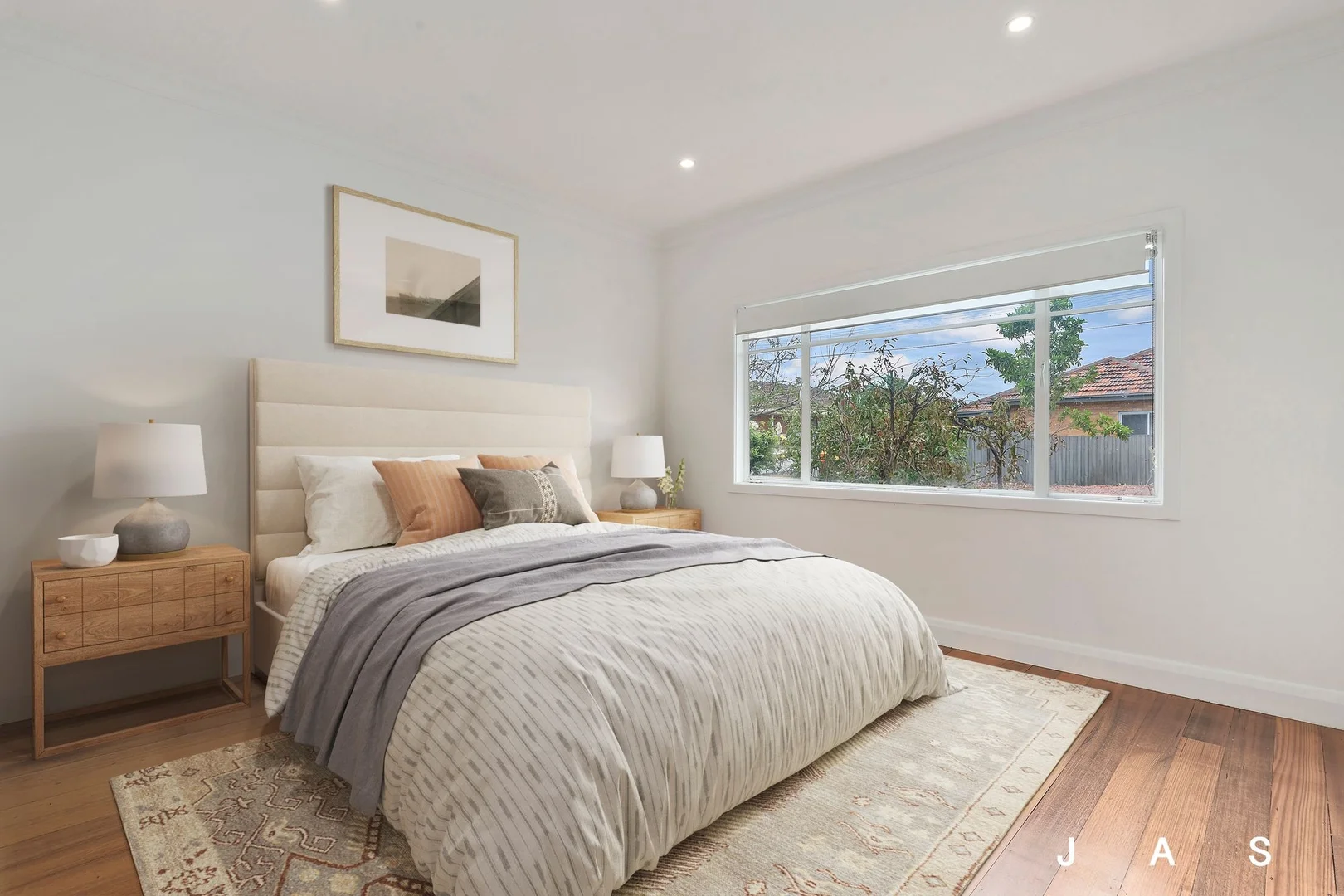 Additional image 4 of 16 Brunswick Street, West Footscray VIC 3012