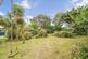 Additional image 14 of St. Levan, Nr. Porthcurno, Cornwall