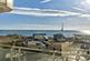 Additional image 13 of Marine Parade, Worthing, West Sussex, BN11