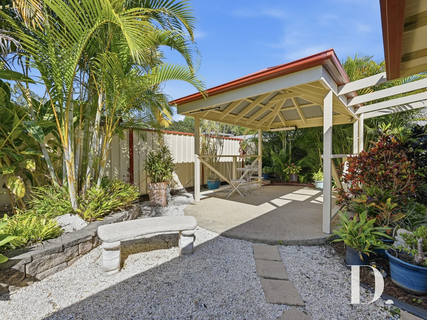 Additional image 19 of 3 Safrano Place, Coffs Harbour NSW 2450
